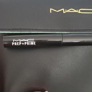 MAC Prep & Prime Lip primer